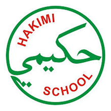 Hakimi School