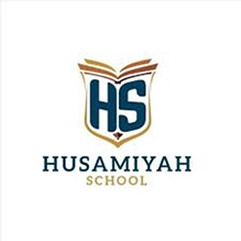 Husamiyah School
