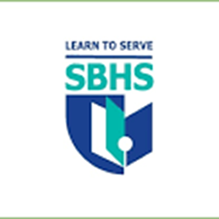 Saifiya Boys High School