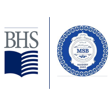 MSB Hydri Badri School