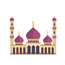 Mohallah